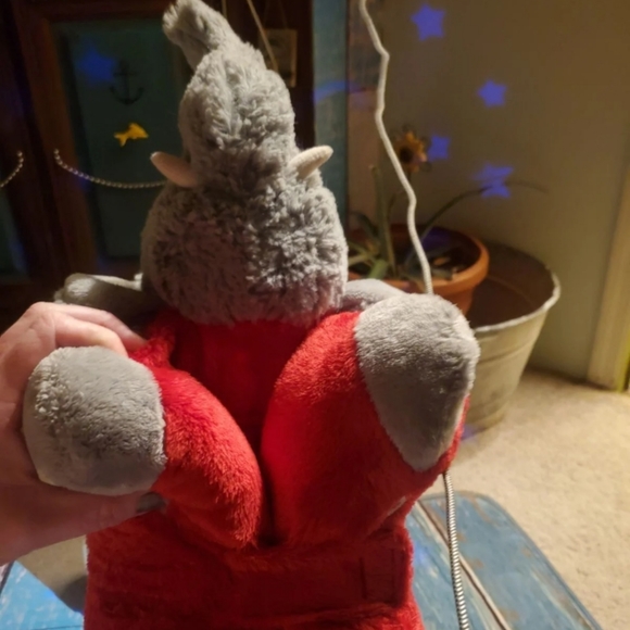 Reserved - Picture 4 of 4